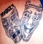 tradgey-comedy-misspelled-tattoo